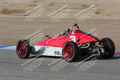 media/Sep-23-2023-VARA (Sat) [[d62a4618ca]]/Group 6/Race/